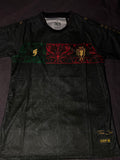 Camiseta Portugal edición especial