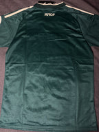 Camiseta Real Madrid Visitante 26/27