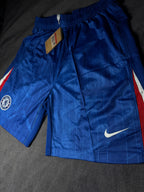 Short Chelsea local 25/26