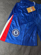 Short Chelsea local 25/26