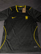 Camiseta Chelsea Tercera Equipacion 26/27