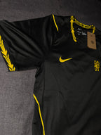 Camiseta Chelsea Tercera Equipacion 26/27