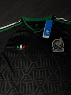 Camiseta México Tercera Equipacion 2026