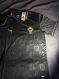 Camiseta Portugal Tercera Equipacion 26/27