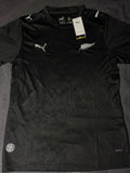 Camiseta Nueva Zelanda visitante 2026