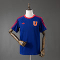 Camiseta U. de Chile “Originals”