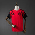 Camiseta Colo-Colo Entrenamiento 26/27