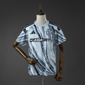 Camiseta Colo-Colo Tercera Equipacion 26/27