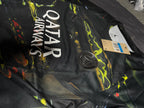 Camiseta PSG quinta equipación 25/26