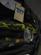 Camiseta PSG quinta equipación 25/26