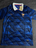 Camiseta Francia local 2026