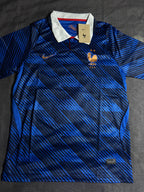 Camiseta Francia local 2026