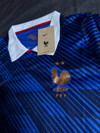 Camiseta Francia local 2026