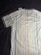 Camiseta Japón visita 26-27