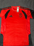 Camiseta Colo-Colo entrenamiento