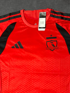 Camiseta Colo-Colo entrenamiento