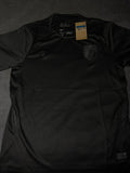 Camiseta Noruega visitante 2026