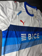 Camiseta Católica local 2026