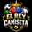 El rey de la camiseta - Inicio